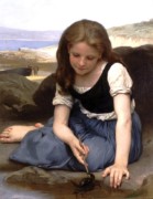 William Bouguereau_1869_Le Crabe.jpg